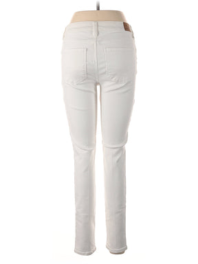 2 size - 8