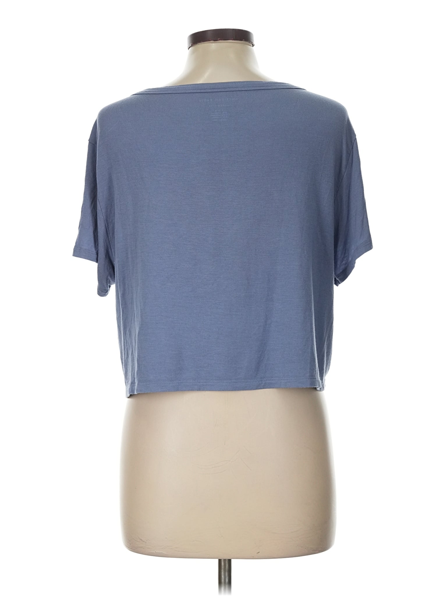 2 size - L