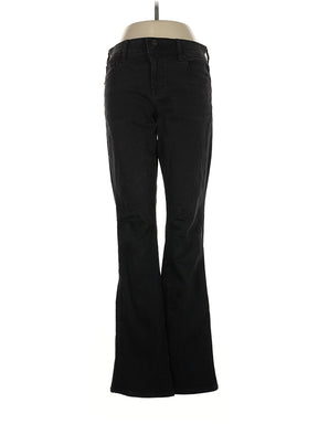 1 size - 4