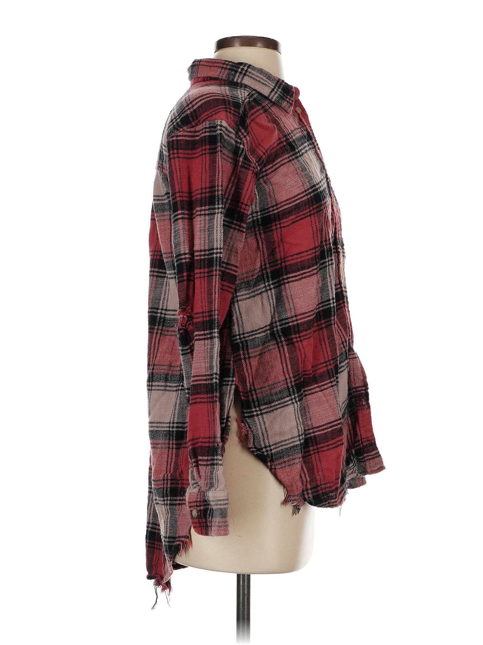 3 size - S