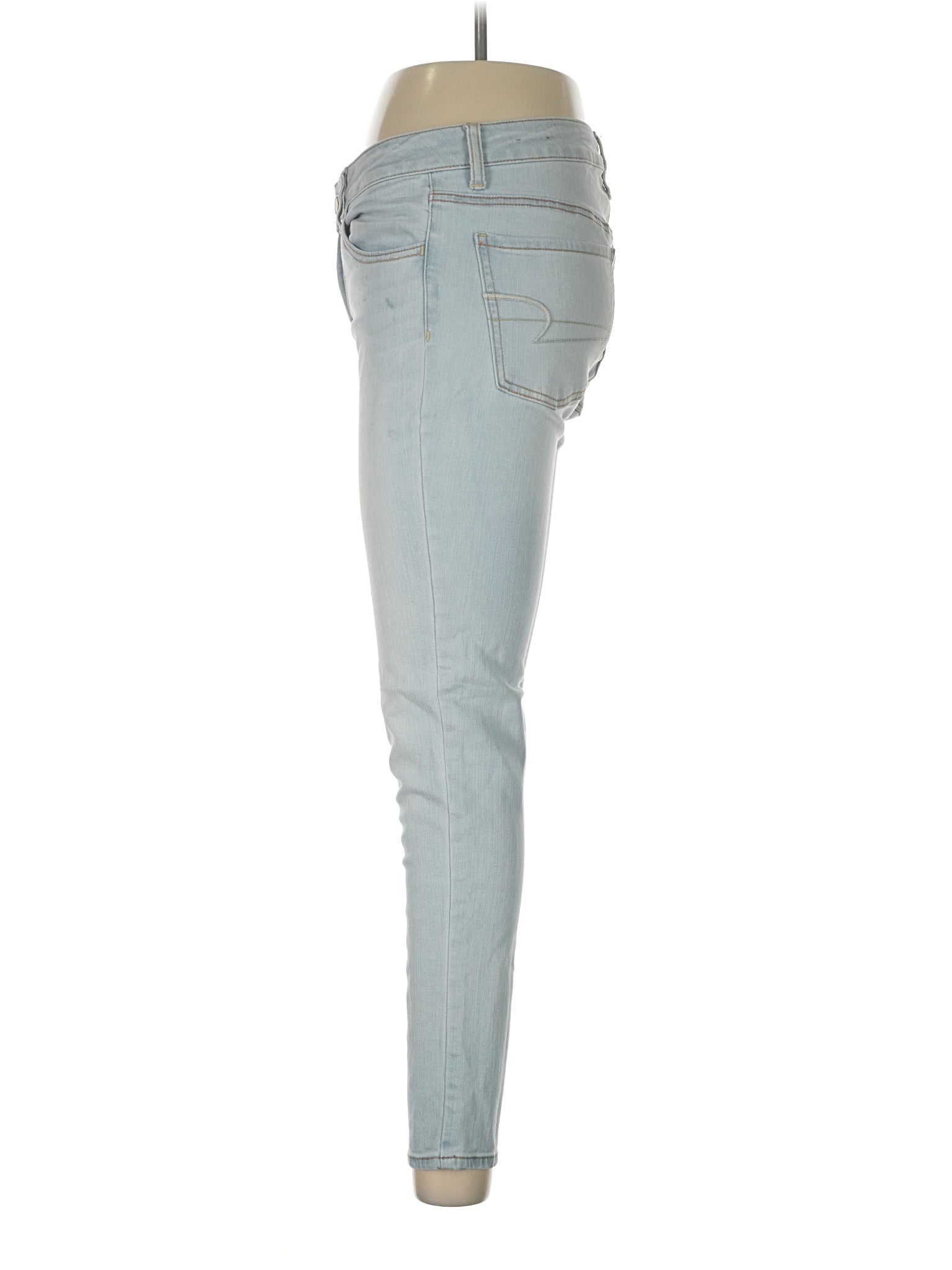 4 size - 8