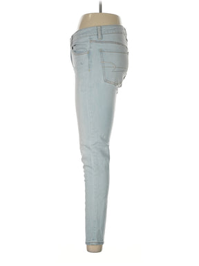 4 size - 8
