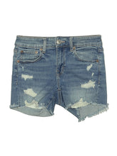 1 size - 2