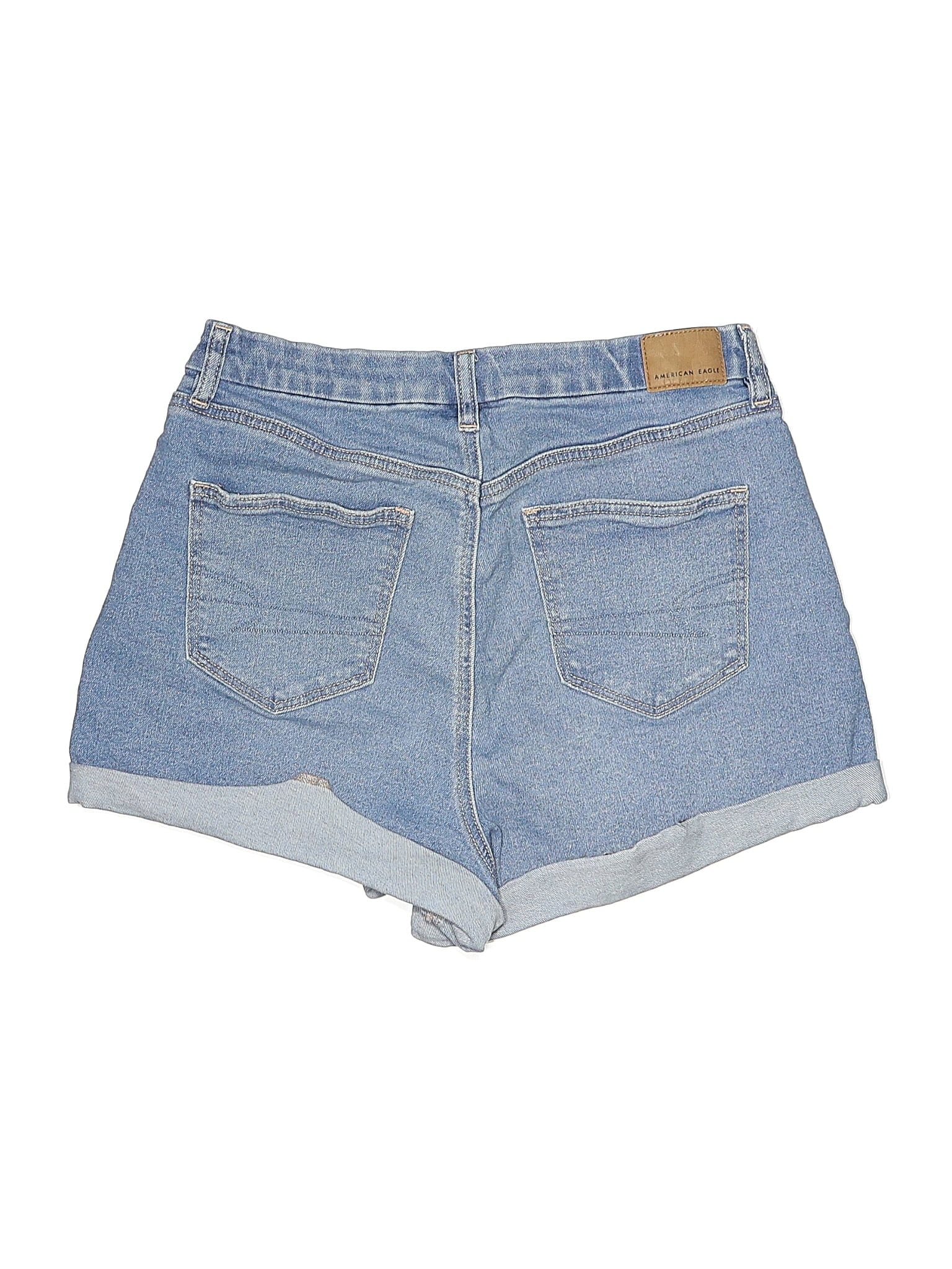 2 size - 8