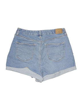 2 size - 8