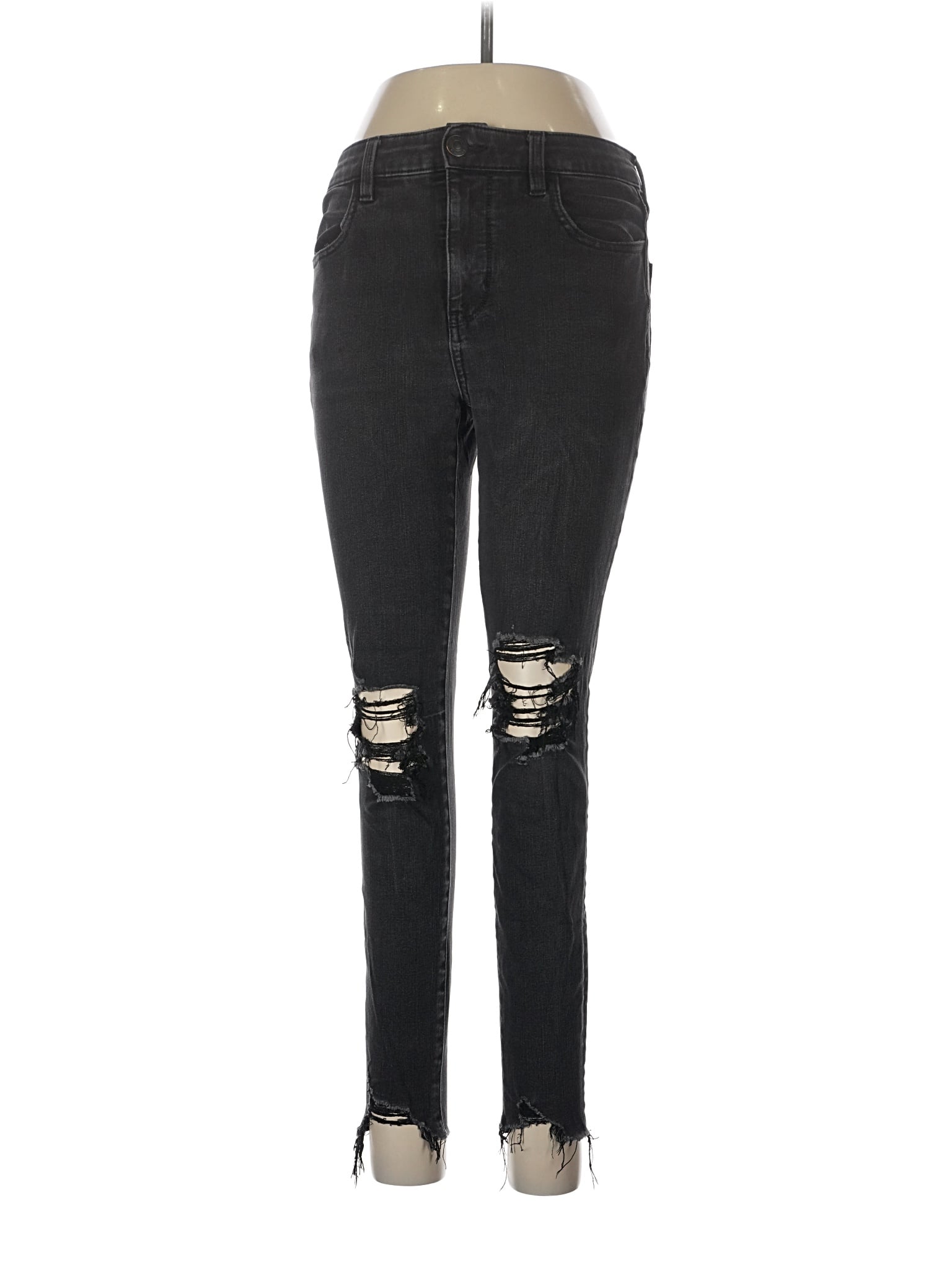 1 size - 12L