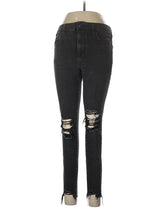1 size - 12L