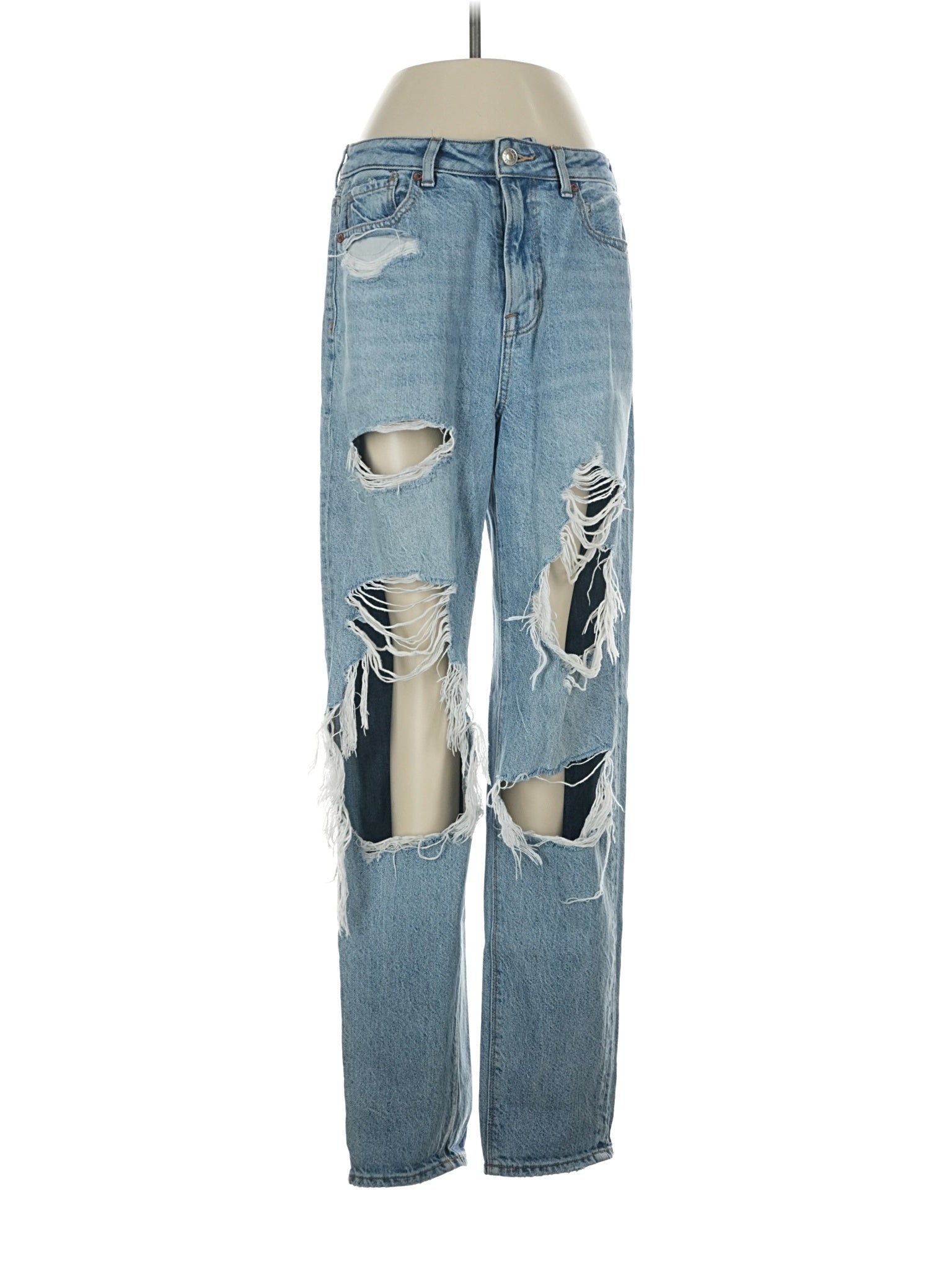 1 size - 4L
