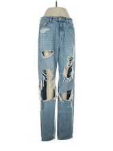 1 size - 4L