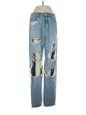 1 size - 4L