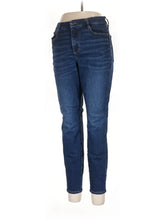 1 size - 12