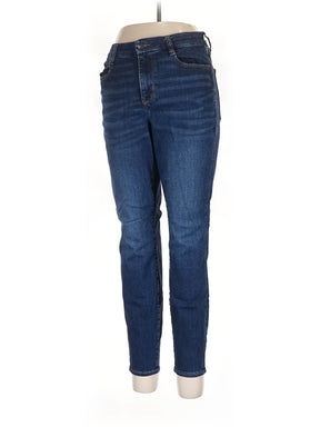 1 size - 12