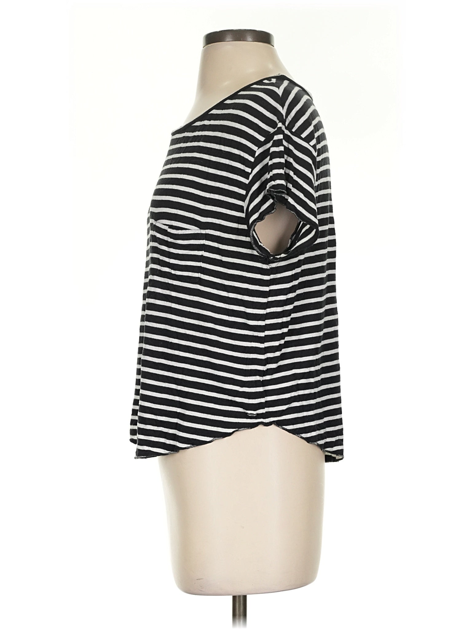 4 size - XS