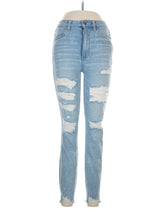 1 size - 6R