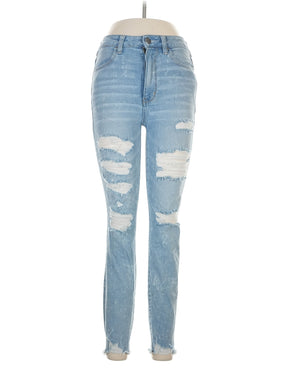 1 size - 6R