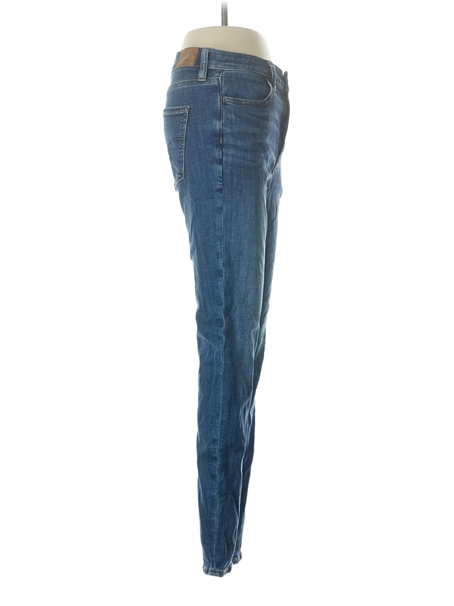 3 size - 4