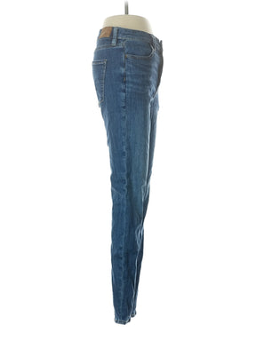 3 size - 4