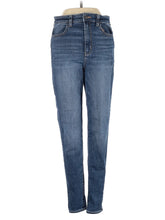 1 size - 2