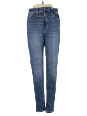 1 size - 2