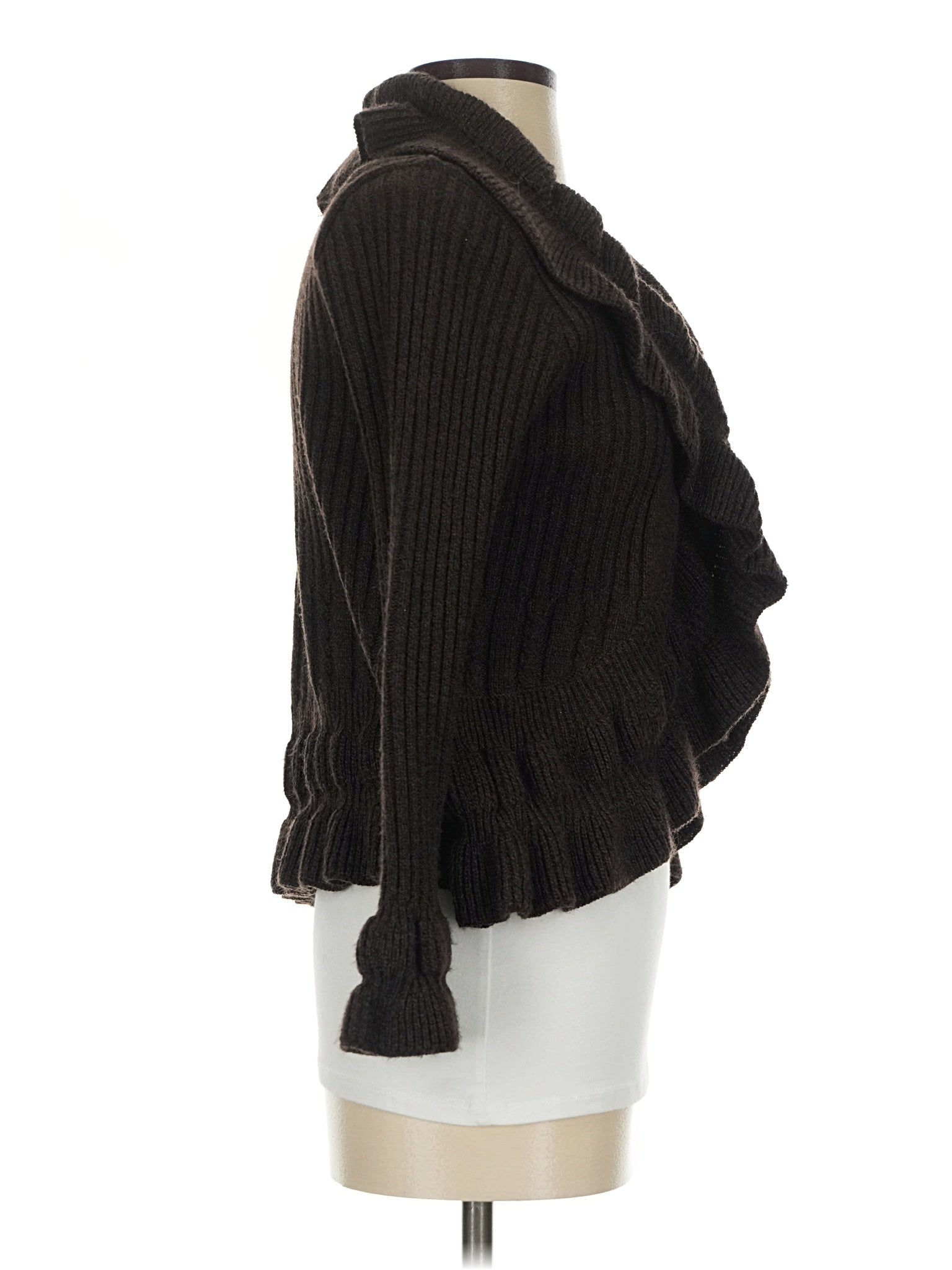 3 size - XS
