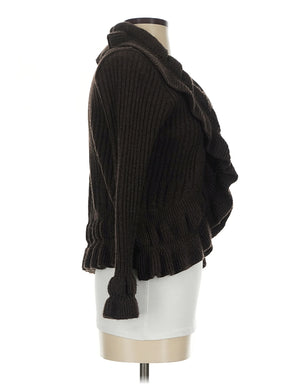 3 size - XS