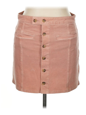 1 size - 14 Long