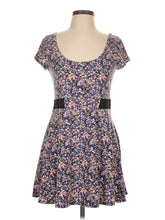1 size - L