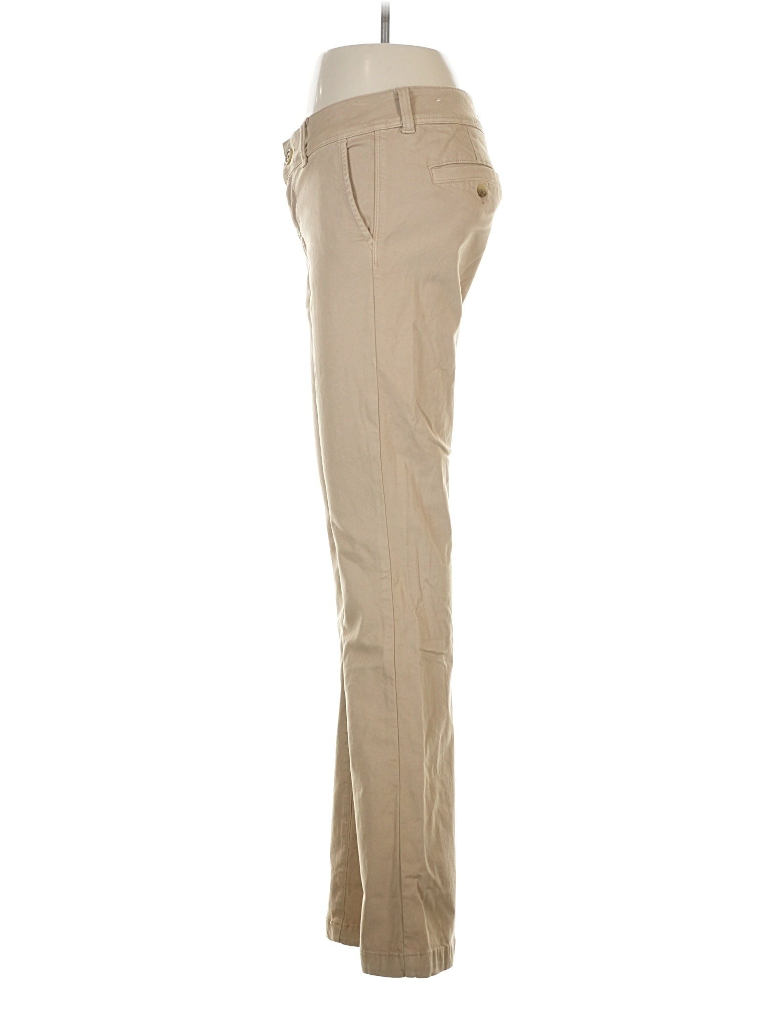 4 size - 6