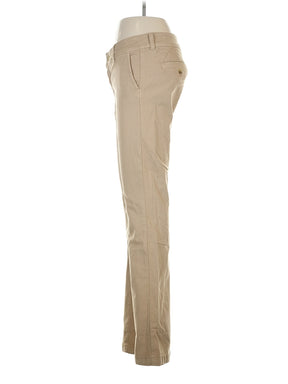 4 size - 6