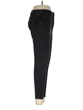 3 size - 6