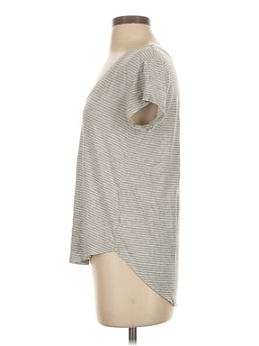 4 size - S
