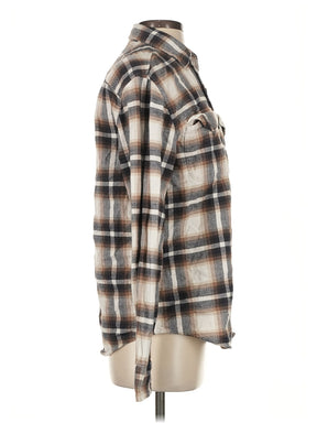 3 size - S