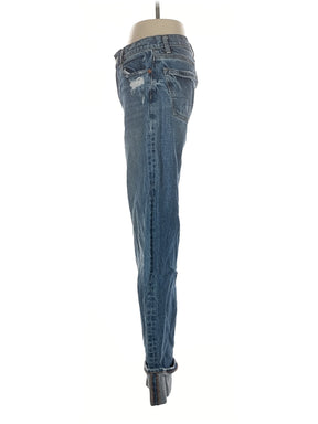 4 size - 0SHORT