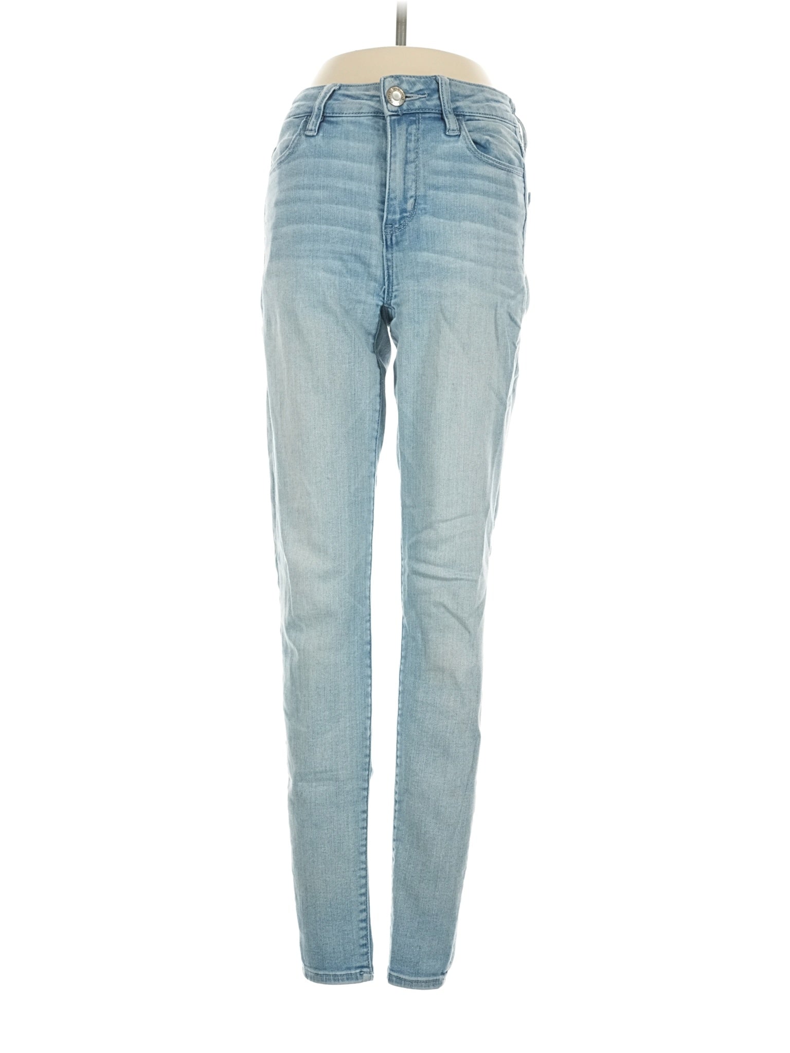 1 size - 0 reg