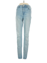 1 size - 0 reg