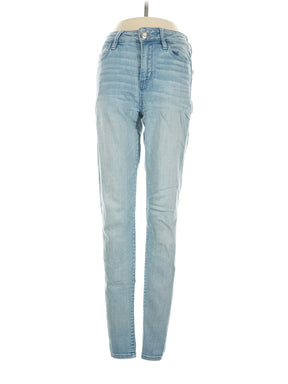 1 size - 0 reg