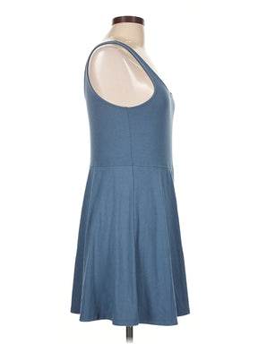 3 size - L