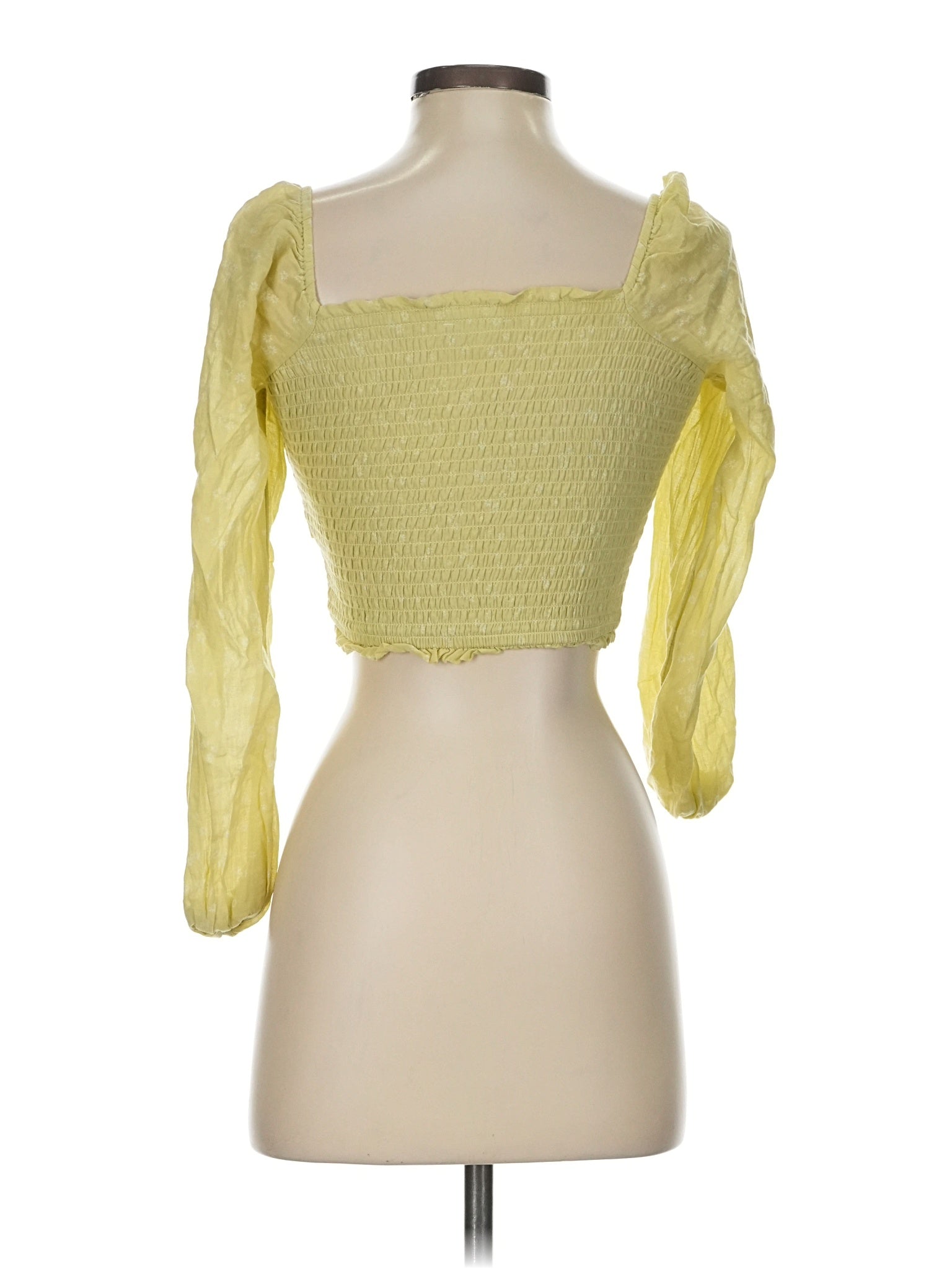 2 size - XS