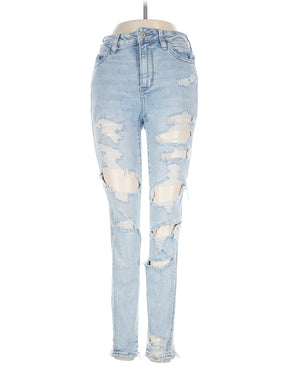 1 size - 0R