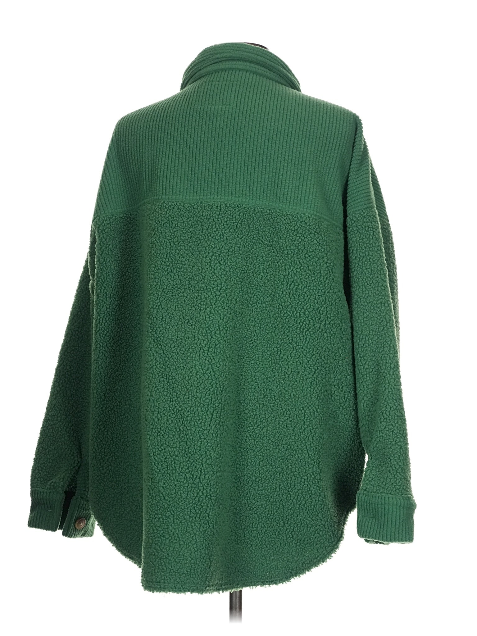 2 size - L