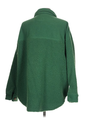 2 size - L
