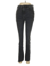 1 size - 6