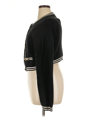 4 size - XL