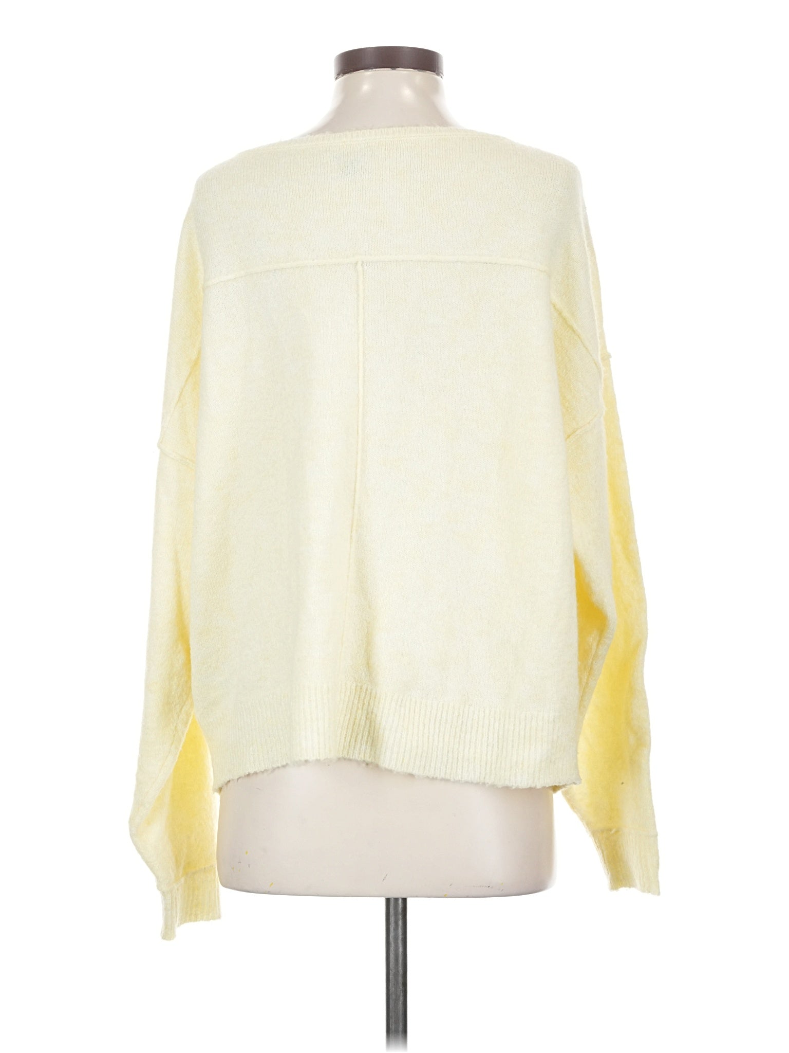 2 size - S