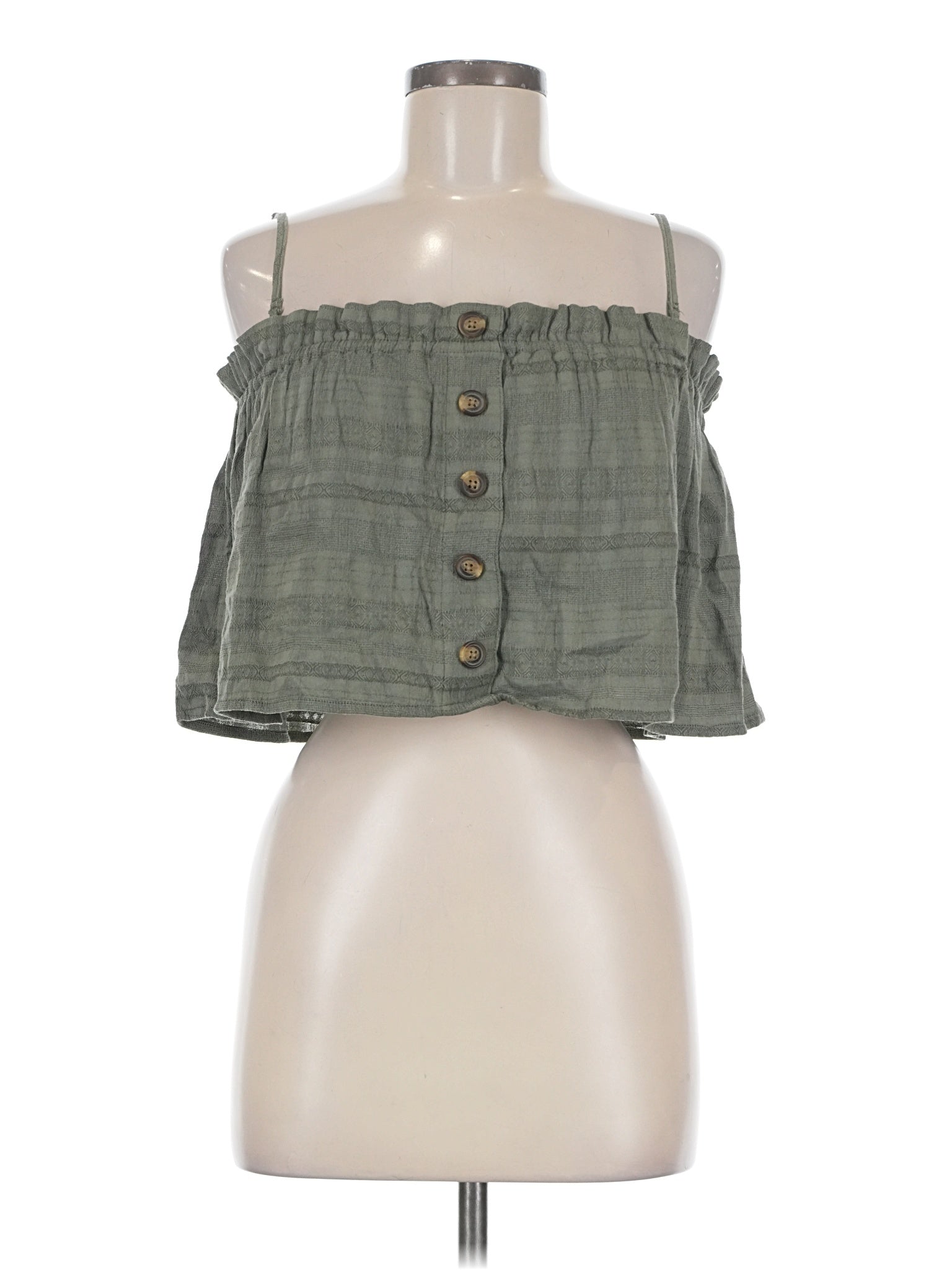 1 size - M