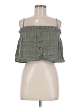 1 size - M