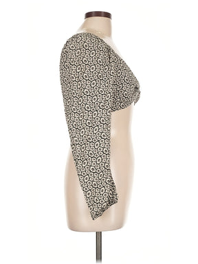 3 size - L