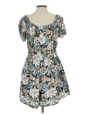 2 size - L
