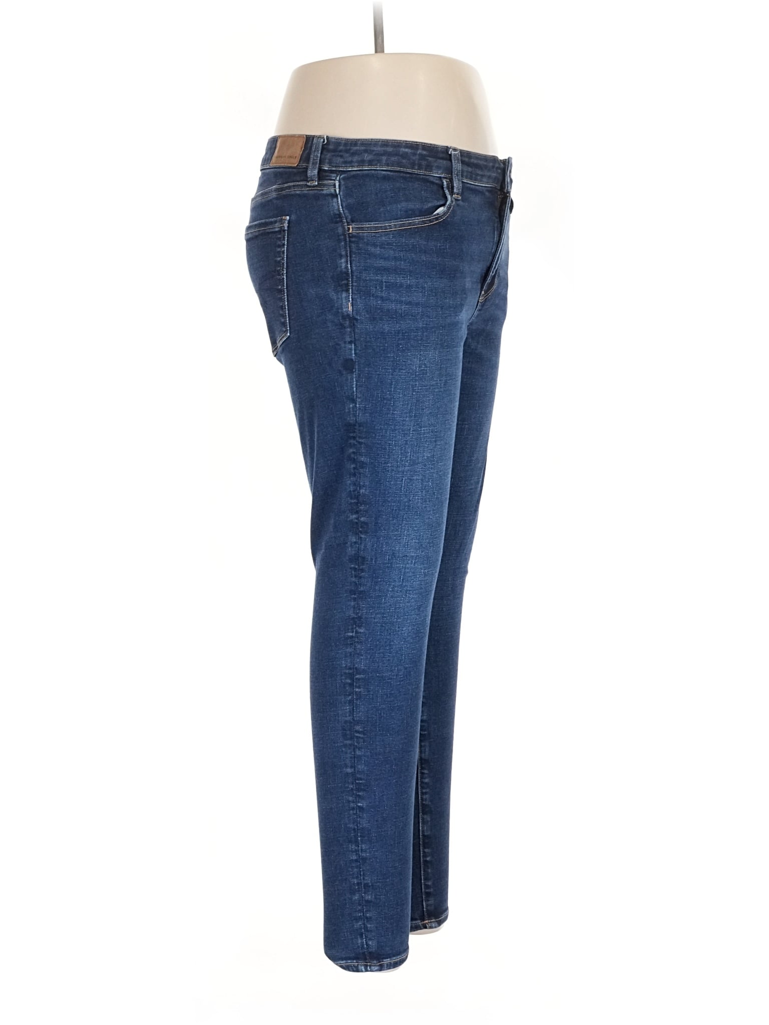 3 size - 14