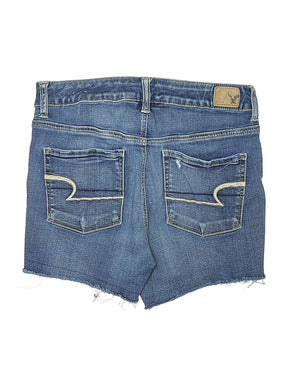 2 size - 8